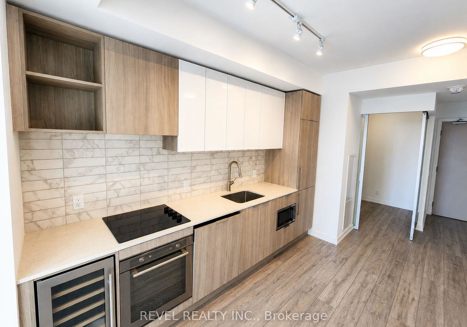2020-bathurst-street-toronto-toronto-ontario-c13734816