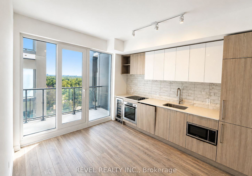 2020-bathurst-street-toronto-toronto-ontario-c13734816