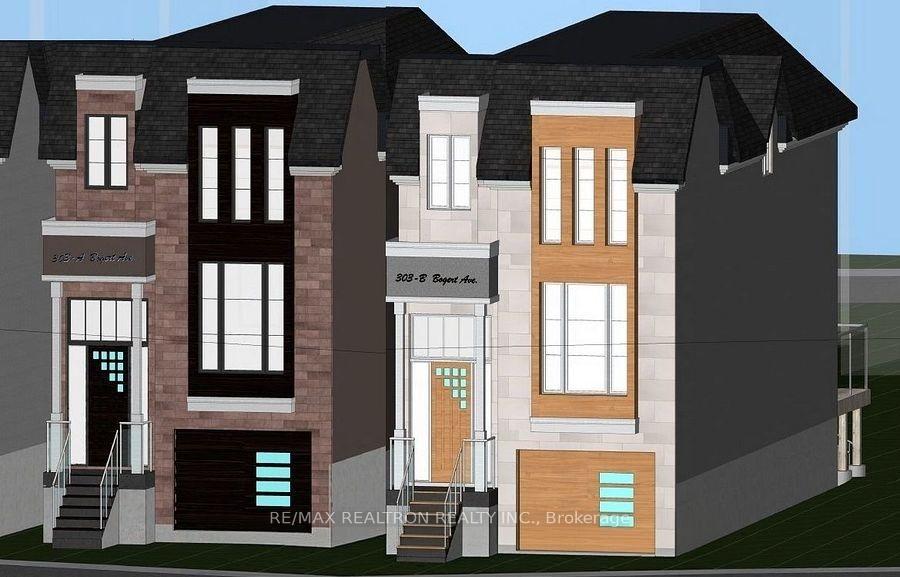 303-bogert-avenue-toronto-toronto-ontario-c13734824