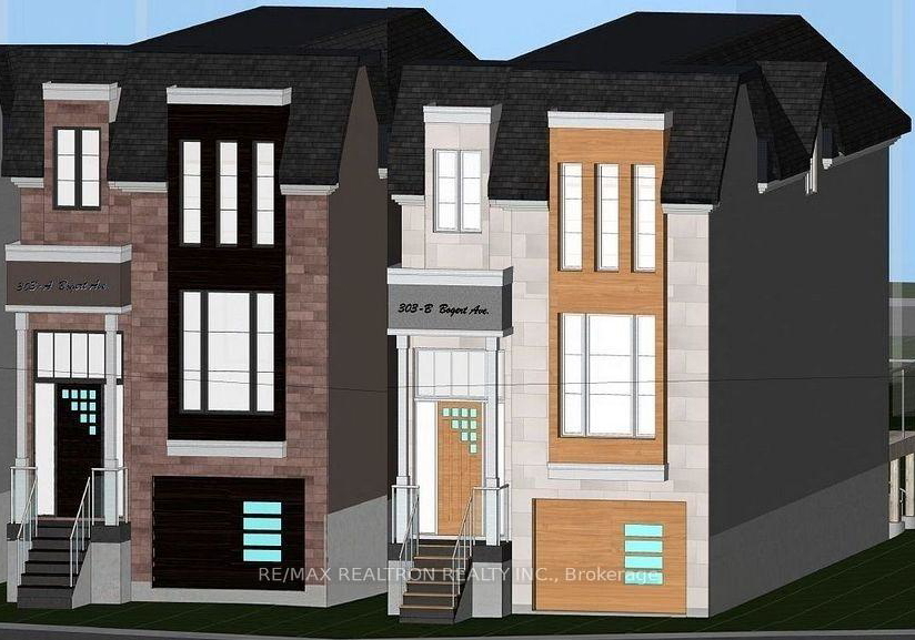303-bogert-avenue-toronto-toronto-ontario-c13734824
