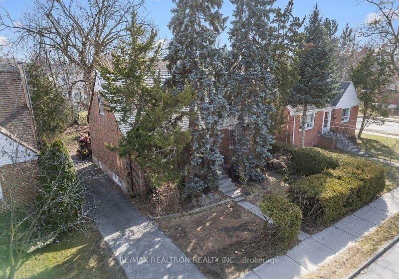 303-bogert-avenue-toronto-toronto-ontario-c13734824