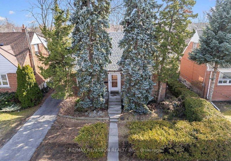 303-bogert-avenue-toronto-toronto-ontario-c13734824