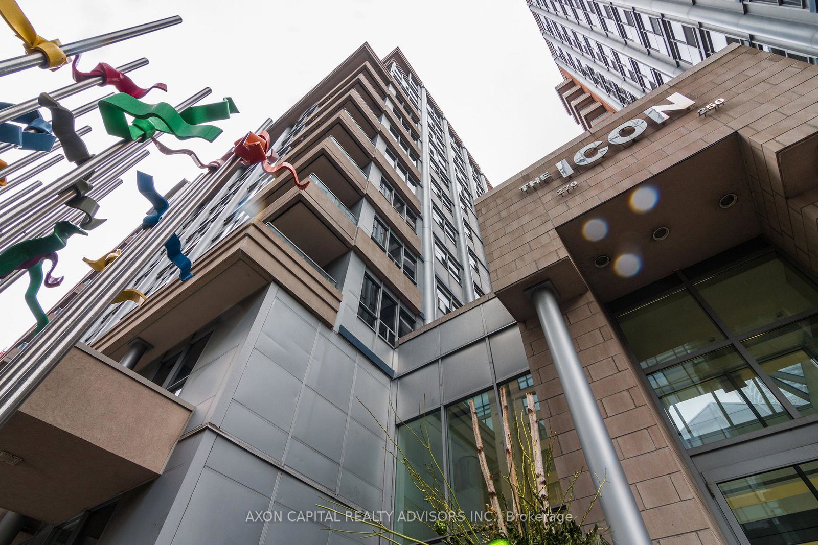 250-wellington-street-w-toronto-toronto-ontario-c13734826