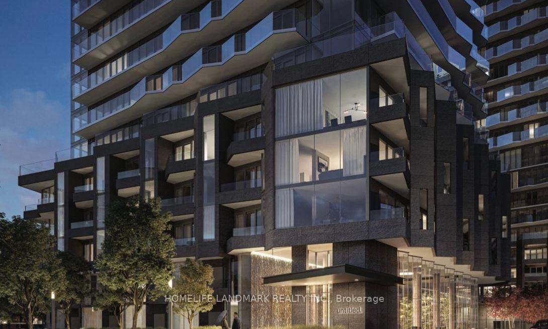 110-broadway-avenue-toronto-toronto-ontario-c13734852