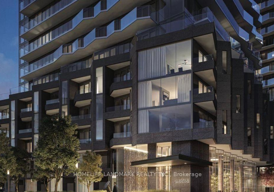 110-broadway-avenue-toronto-toronto-ontario-c13734852