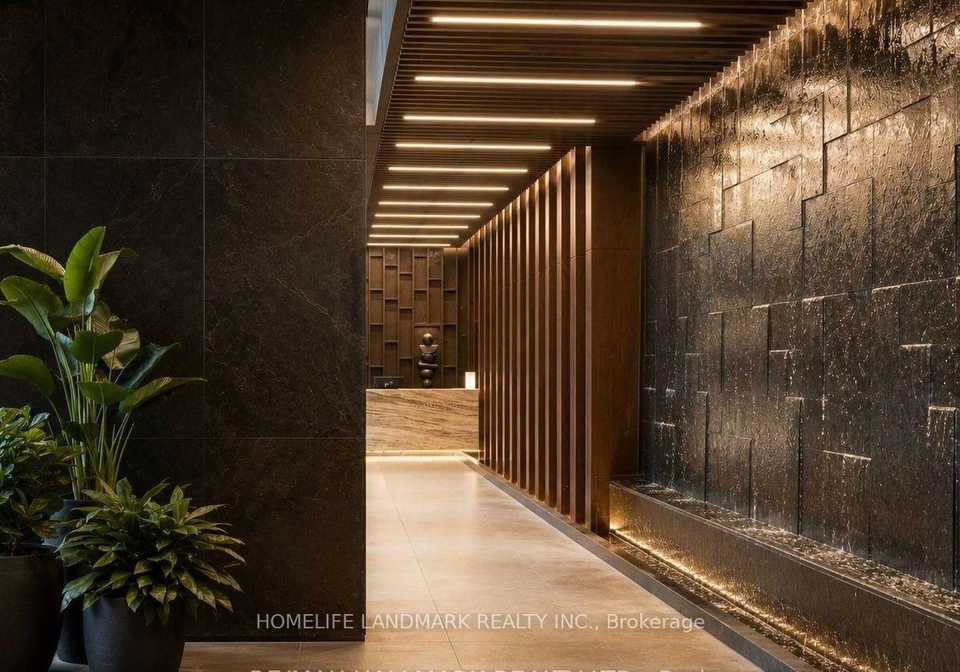 110-broadway-avenue-toronto-toronto-ontario-c13734852
