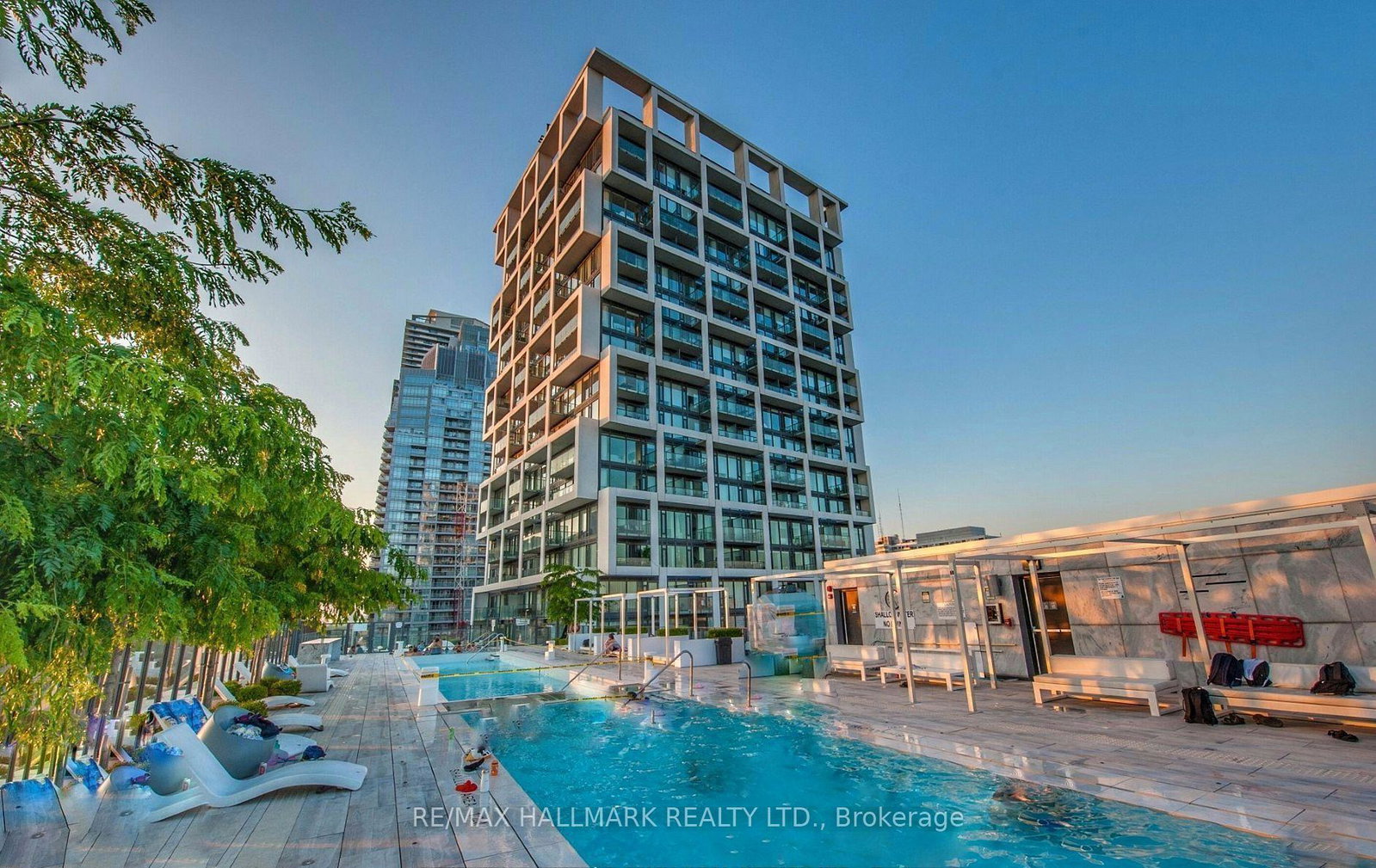 5-soudan-avenue-toronto-toronto-ontario-c13734866