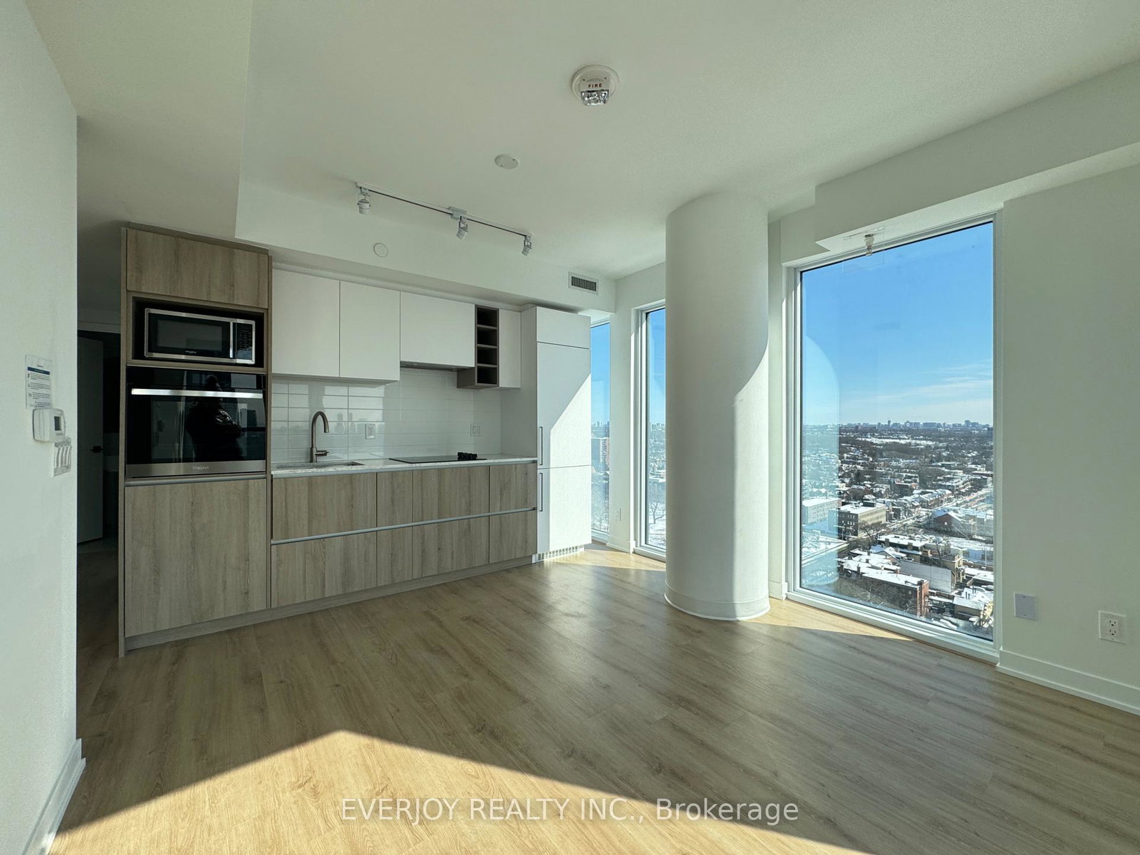 319-jarvis-street-toronto-toronto-ontario-c13734870