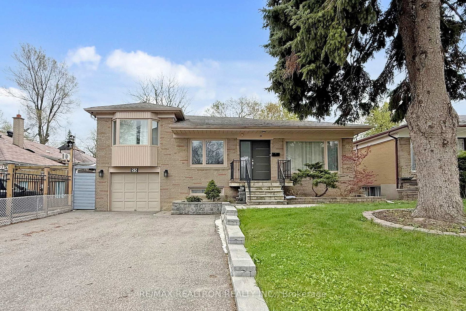 55-danby-avenue-toronto-toronto-ontario-c13734876