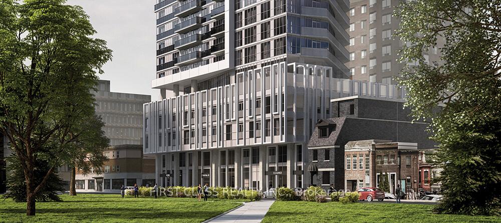 77-mutual-street-toronto-toronto-ontario-c13734882