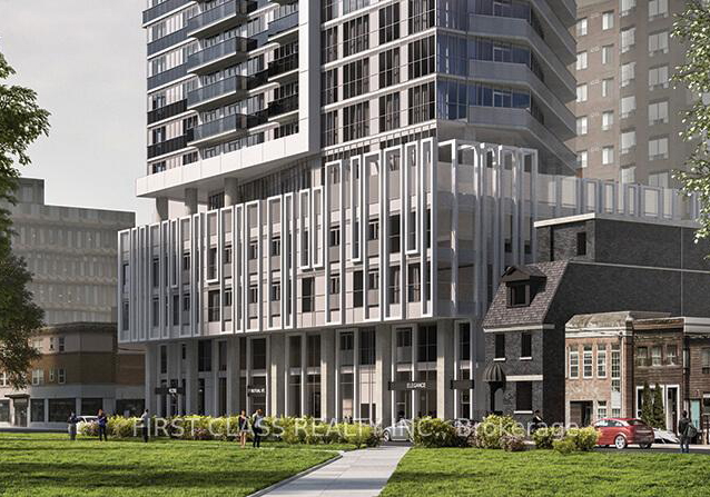 77-mutual-street-toronto-toronto-ontario-c13734882