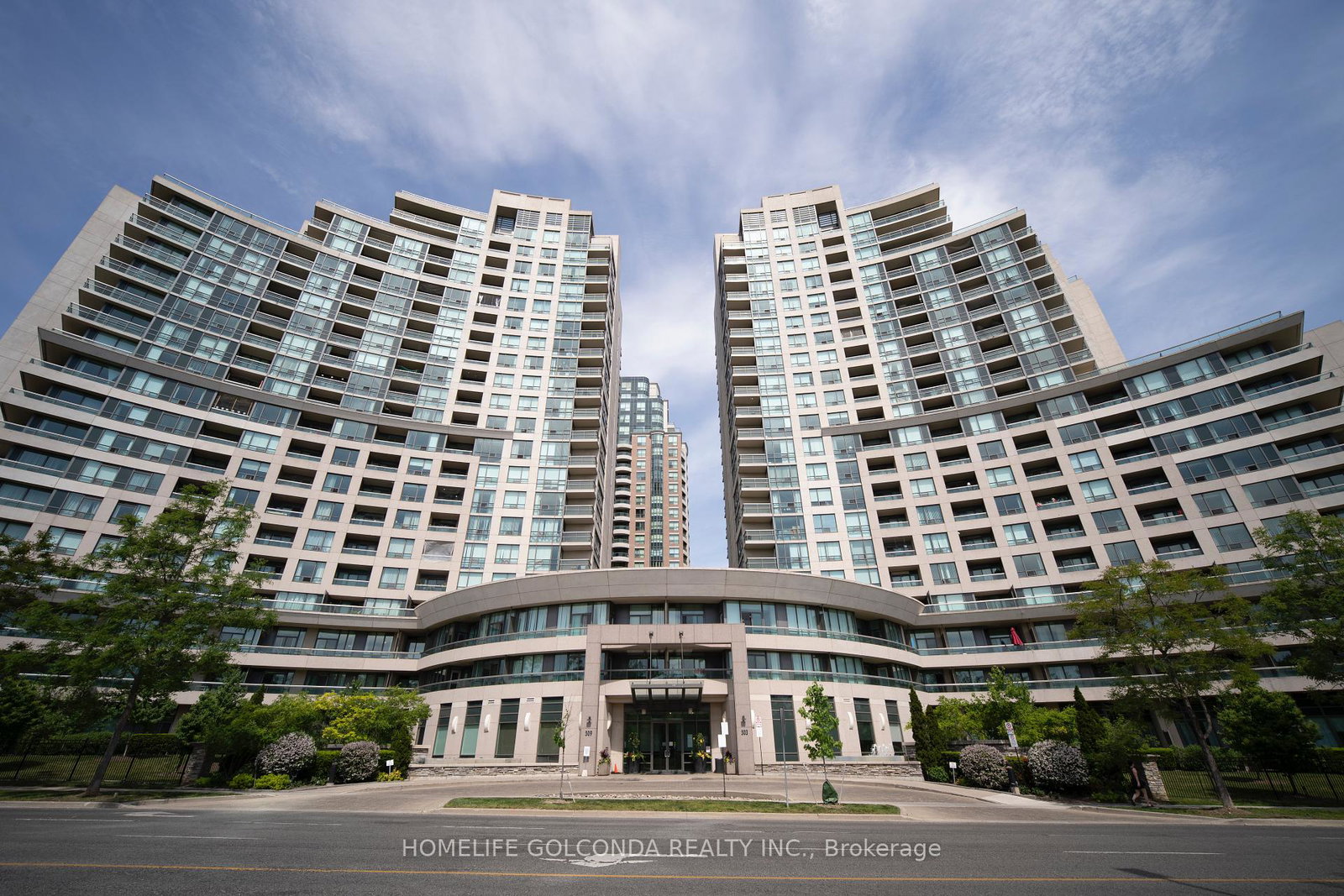 509-beecroft-road-toronto-toronto-ontario-c13734888