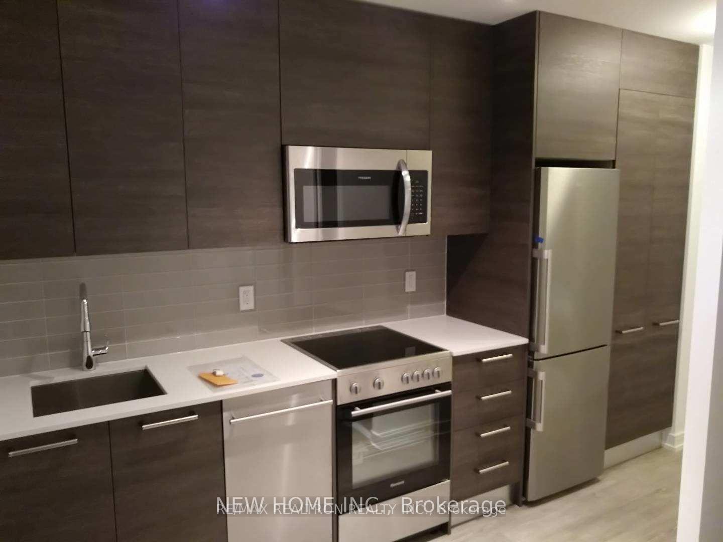 28-wellesley-street-e-toronto-toronto-ontario-c13734900
