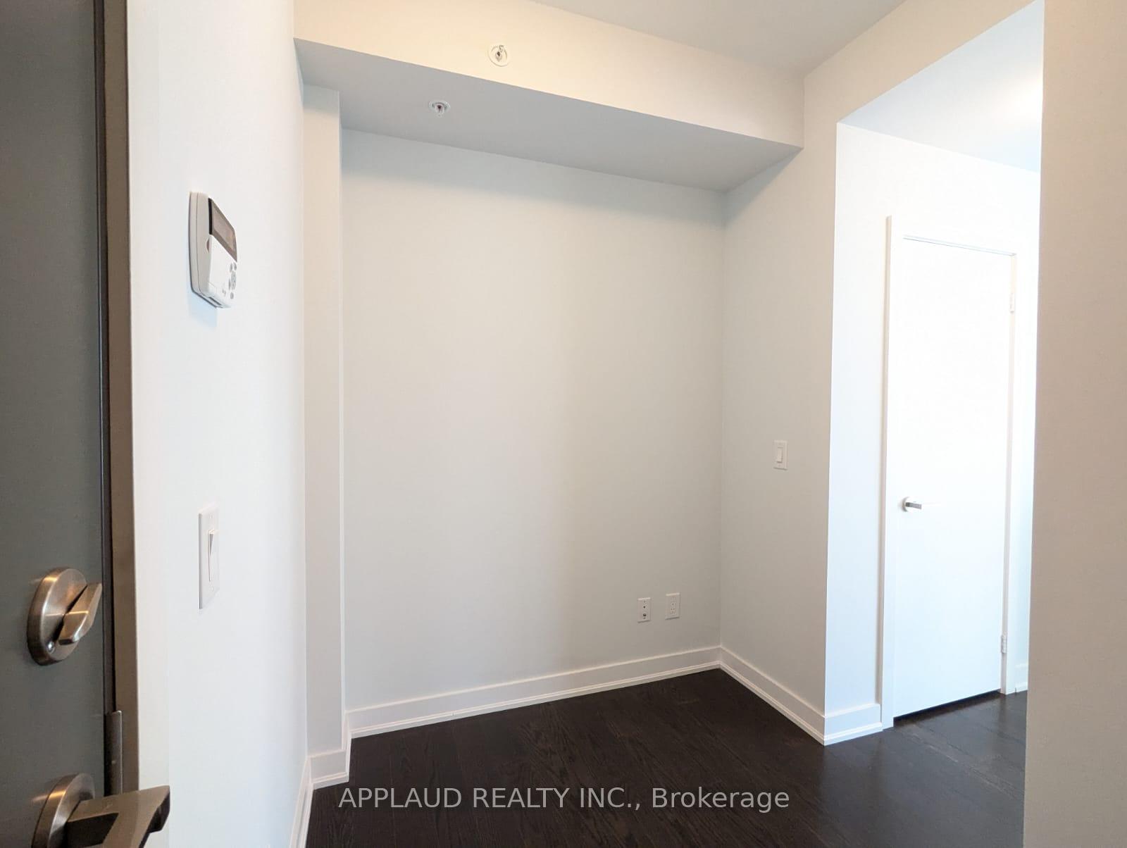 30-nelson-street-toronto-toronto-ontario-c13734912