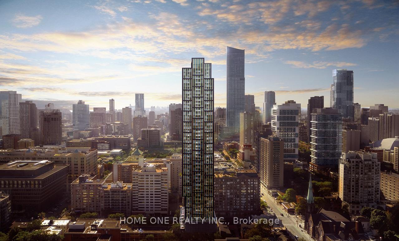 319-jarvis-street-toronto-toronto-ontario-c13734916