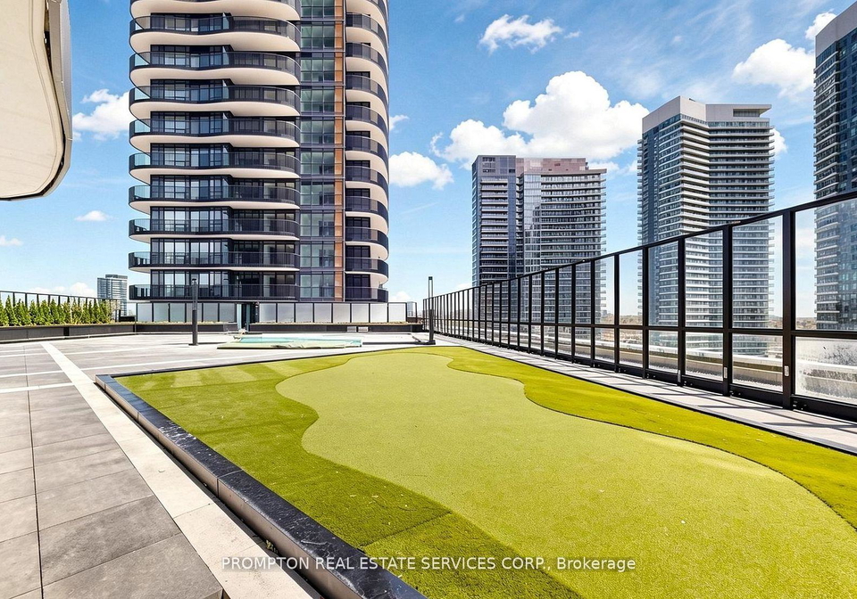 75-billes-heights-toronto-north-york-ontario-c13734922