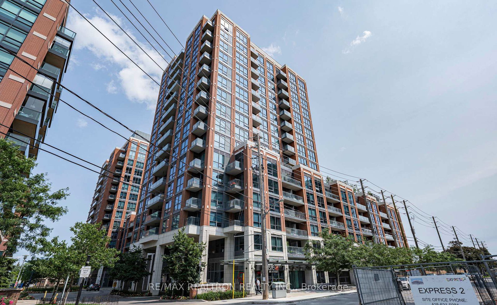 31-tippett-road-toronto-toronto-ontario-c13734928
