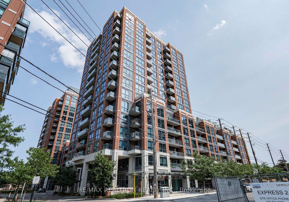 31-tippett-road-toronto-toronto-ontario-c13734928
