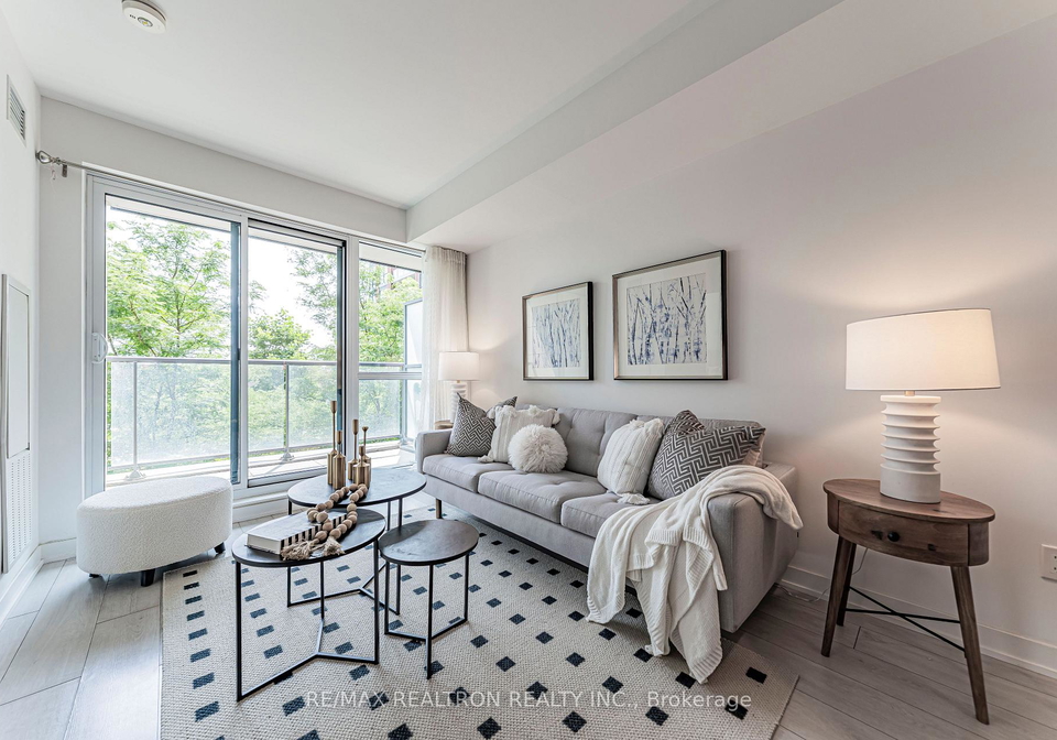 31-tippett-road-toronto-toronto-ontario-c13734928