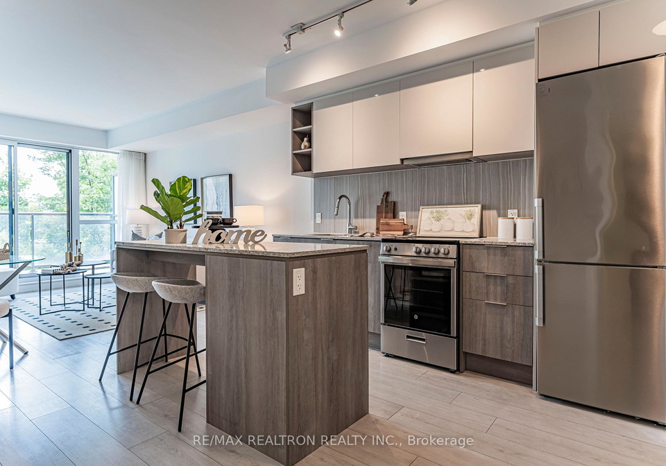 31-tippett-road-toronto-toronto-ontario-c13734928