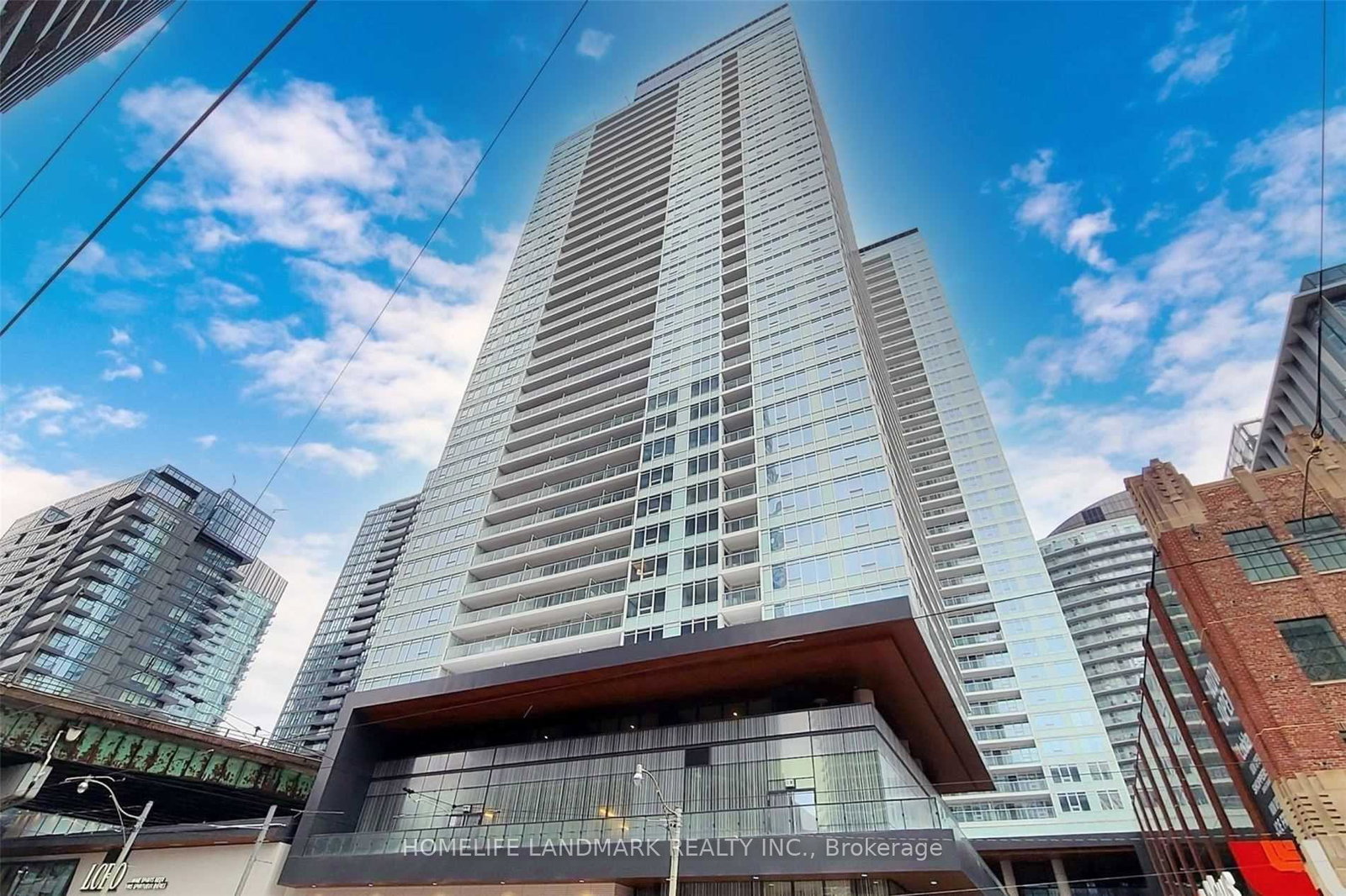19-bathurst-street-toronto-toronto-ontario-c13734938