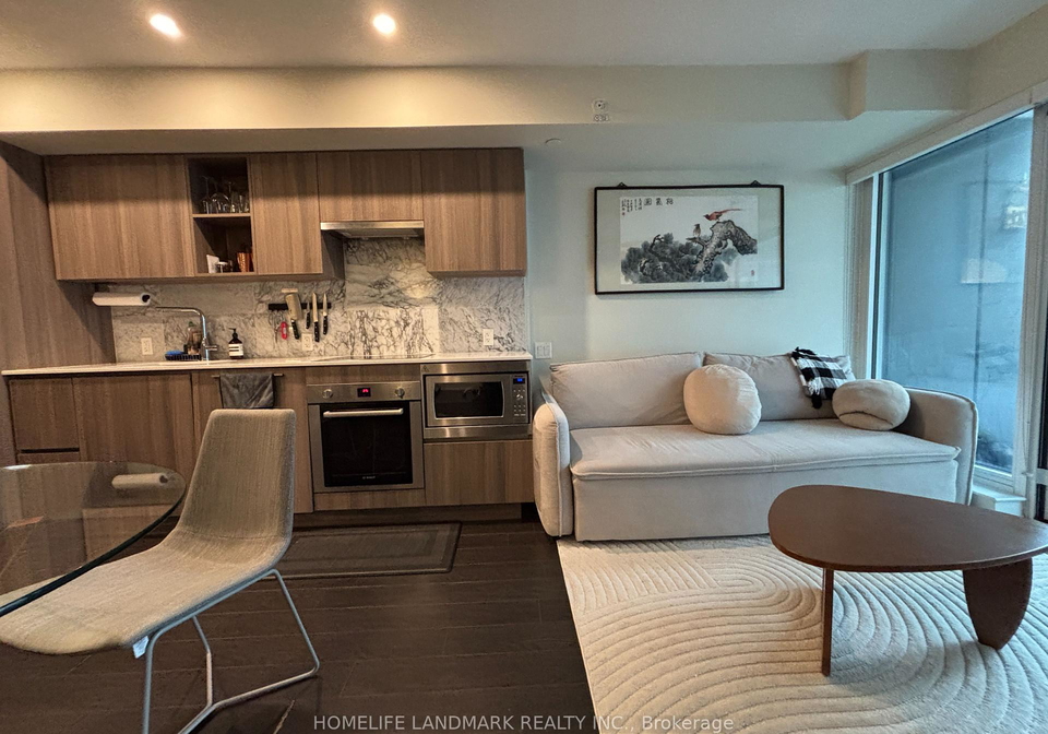 19-bathurst-street-toronto-toronto-ontario-c13734938
