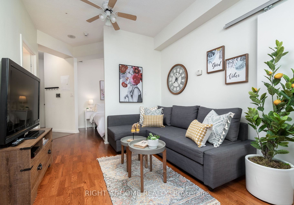 55-bremner-boulevard-toronto-toronto-ontario-c13734940