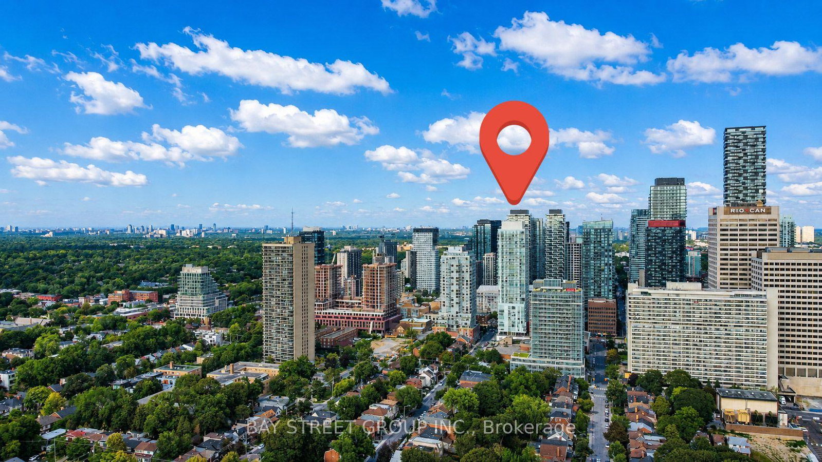 33-helendale-avenue-toronto-toronto-ontario-c13734942
