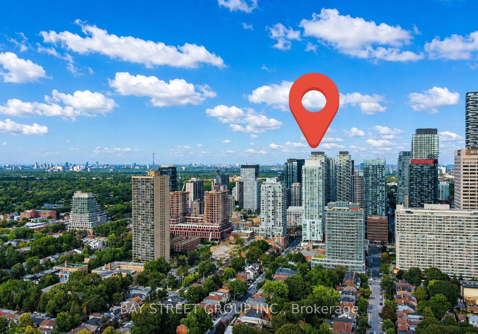 33-helendale-avenue-toronto-toronto-ontario-c13734942