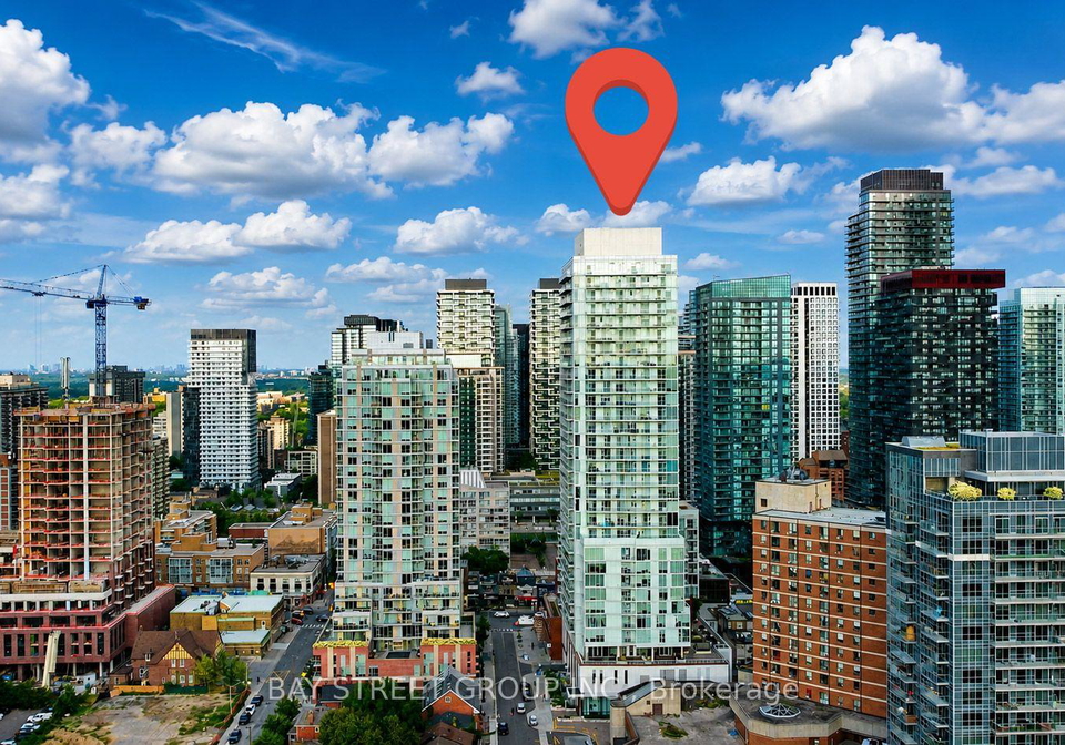 33-helendale-avenue-toronto-toronto-ontario-c13734942