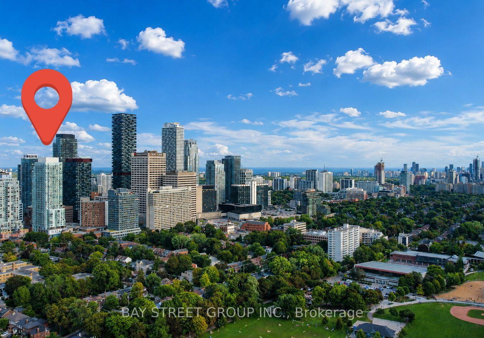 33-helendale-avenue-toronto-toronto-ontario-c13734942