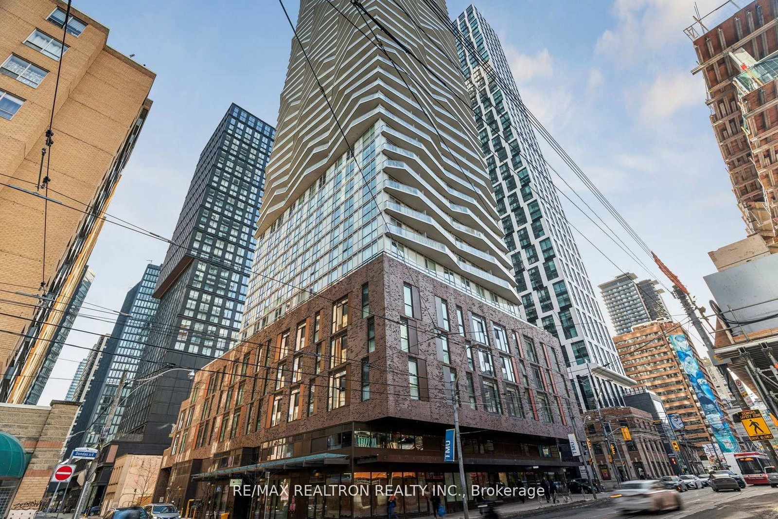 100-dalhousie-street-toronto-toronto-ontario-c13734954