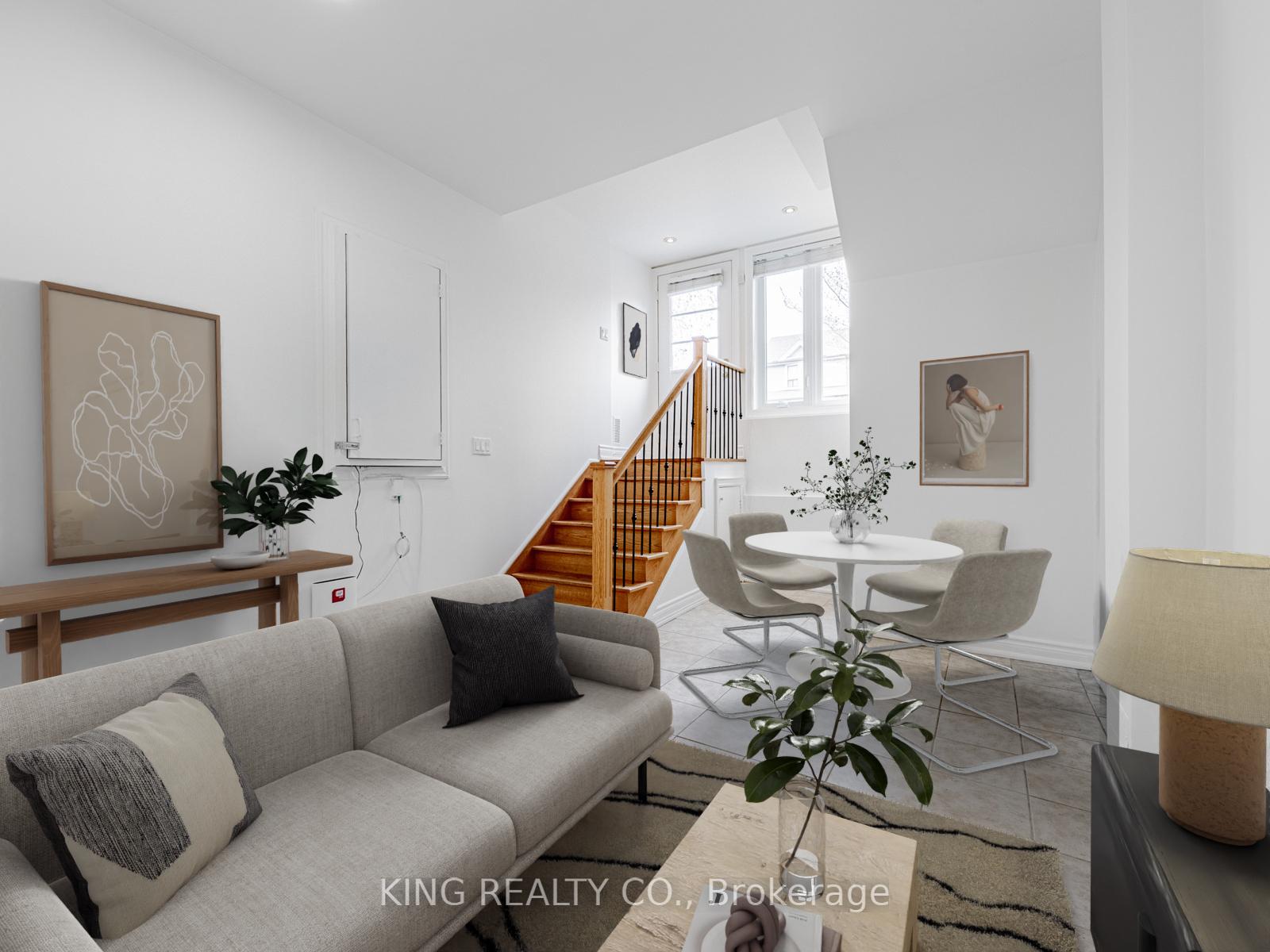 26-greensides-avenue-toronto-toronto-ontario-c13734960