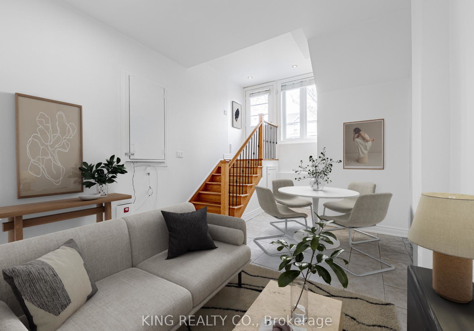 26-greensides-avenue-toronto-toronto-ontario-c13734960