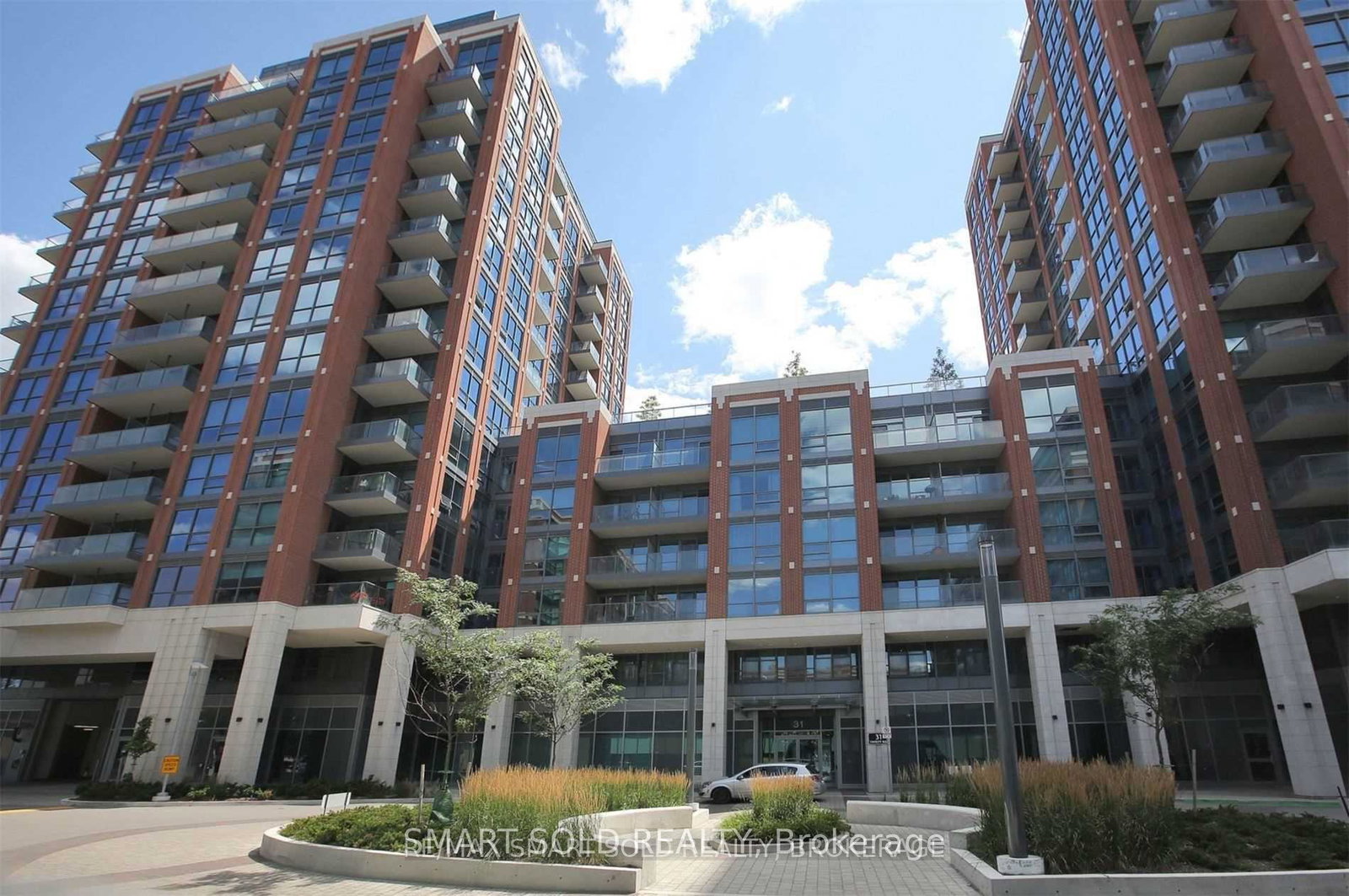 31-tippett-road-toronto-toronto-ontario-c13734972