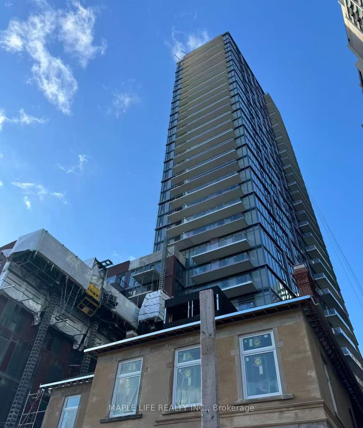 308-jarvis-street-toronto-toronto-ontario-c13734978