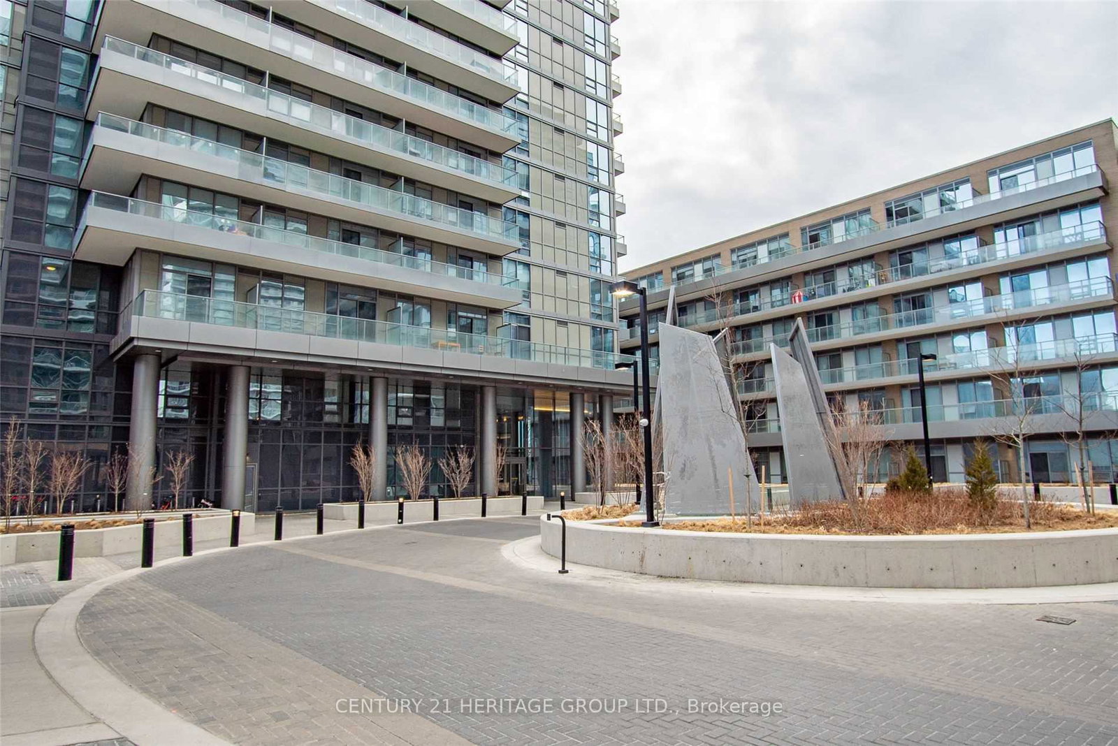 50-forest-manor-road-toronto-north-york-ontario-c13734982