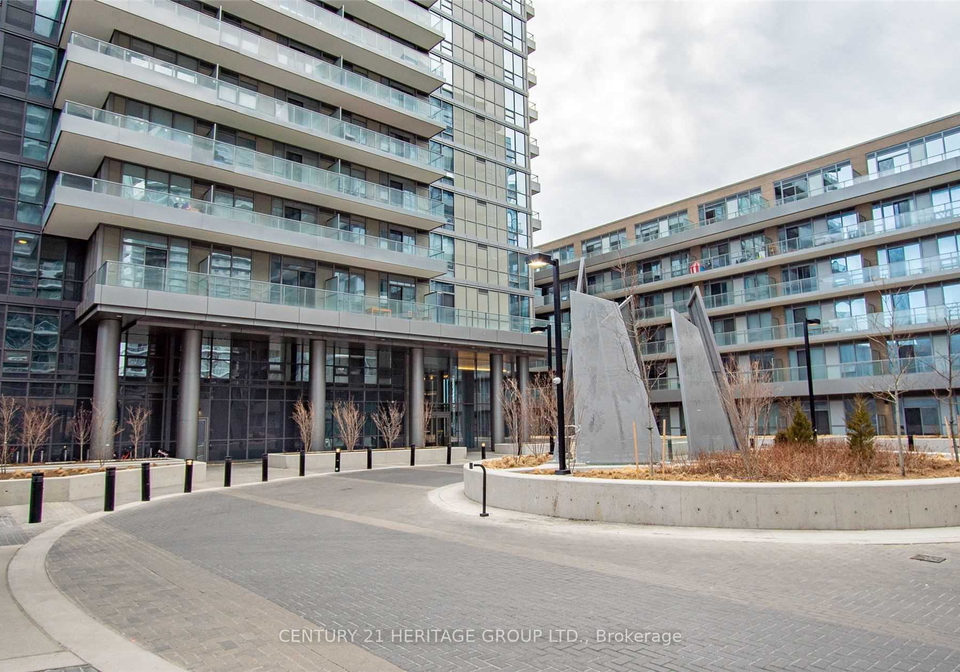 50-forest-manor-road-toronto-north-york-ontario-c13734982