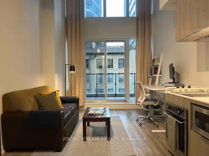 77-shuter-street-toronto-toronto-ontario-c13734988