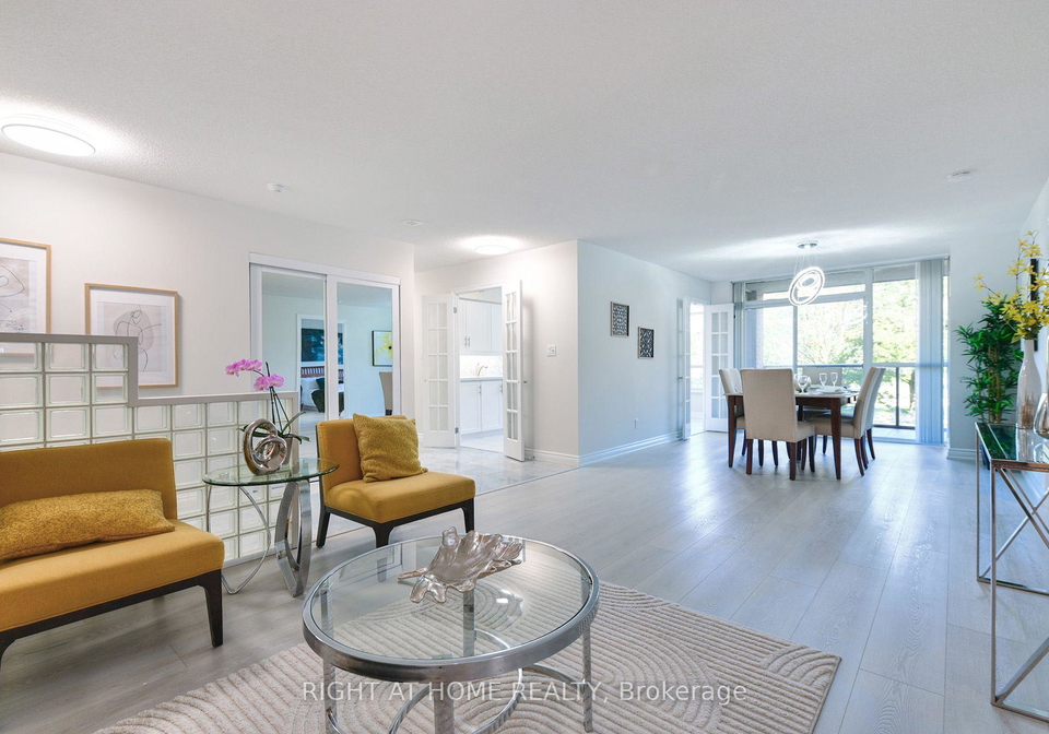 3181-bayview-avenue-toronto-north-york-ontario-c13734990