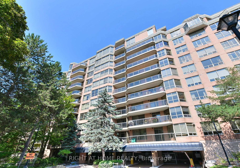 3181-bayview-avenue-toronto-north-york-ontario-c13734990