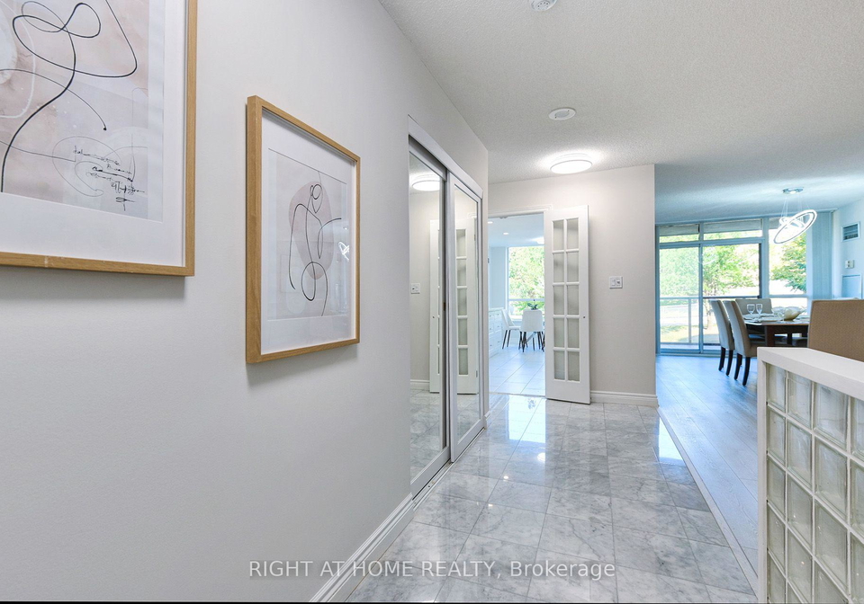 3181-bayview-avenue-toronto-north-york-ontario-c13734990