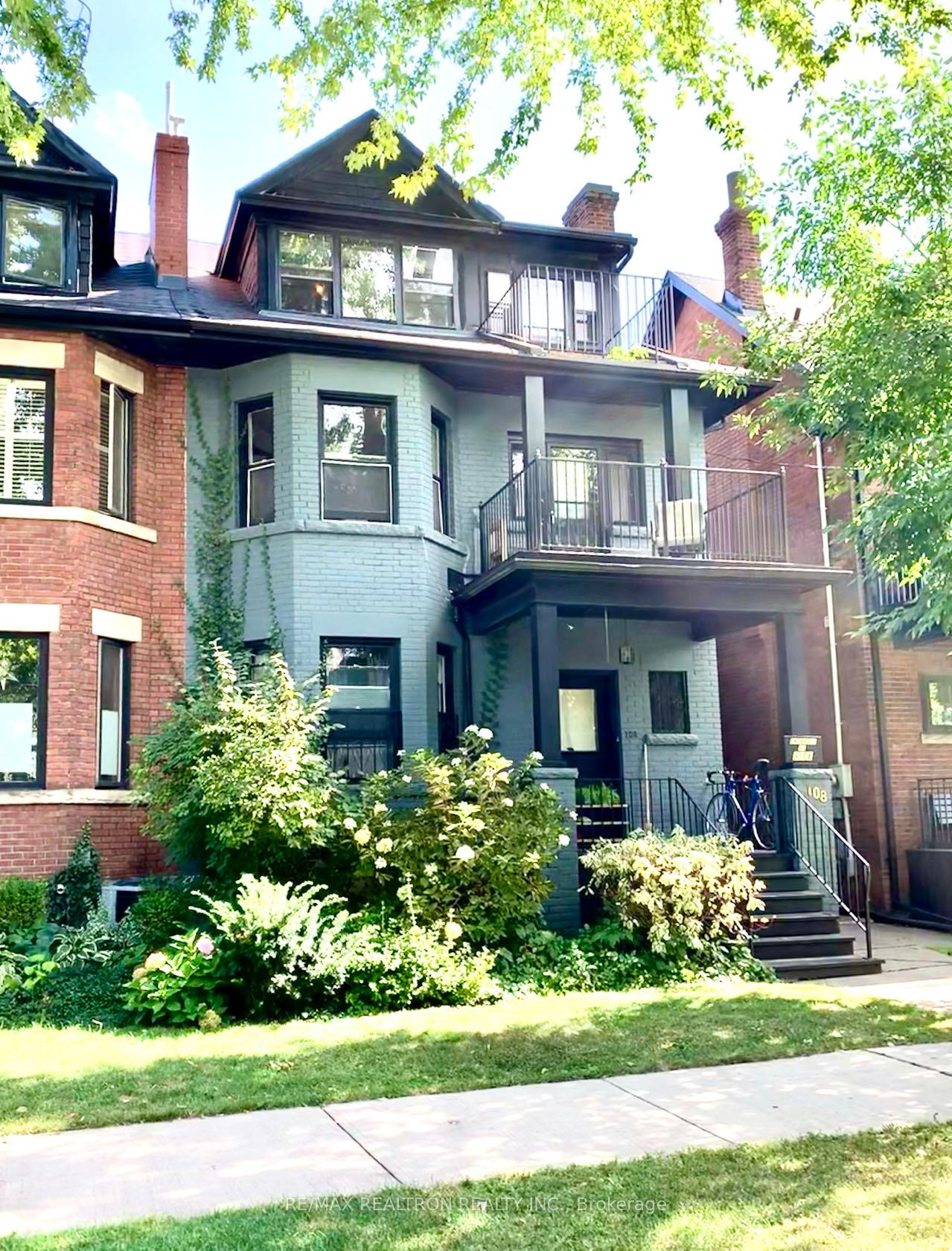 108-admiral-road-toronto-toronto-ontario-c13735002