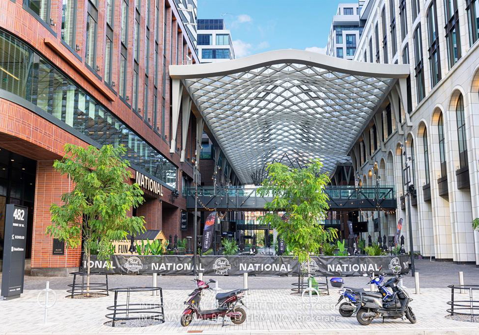 480-front-street-w-toronto-toronto-ontario-c13735010