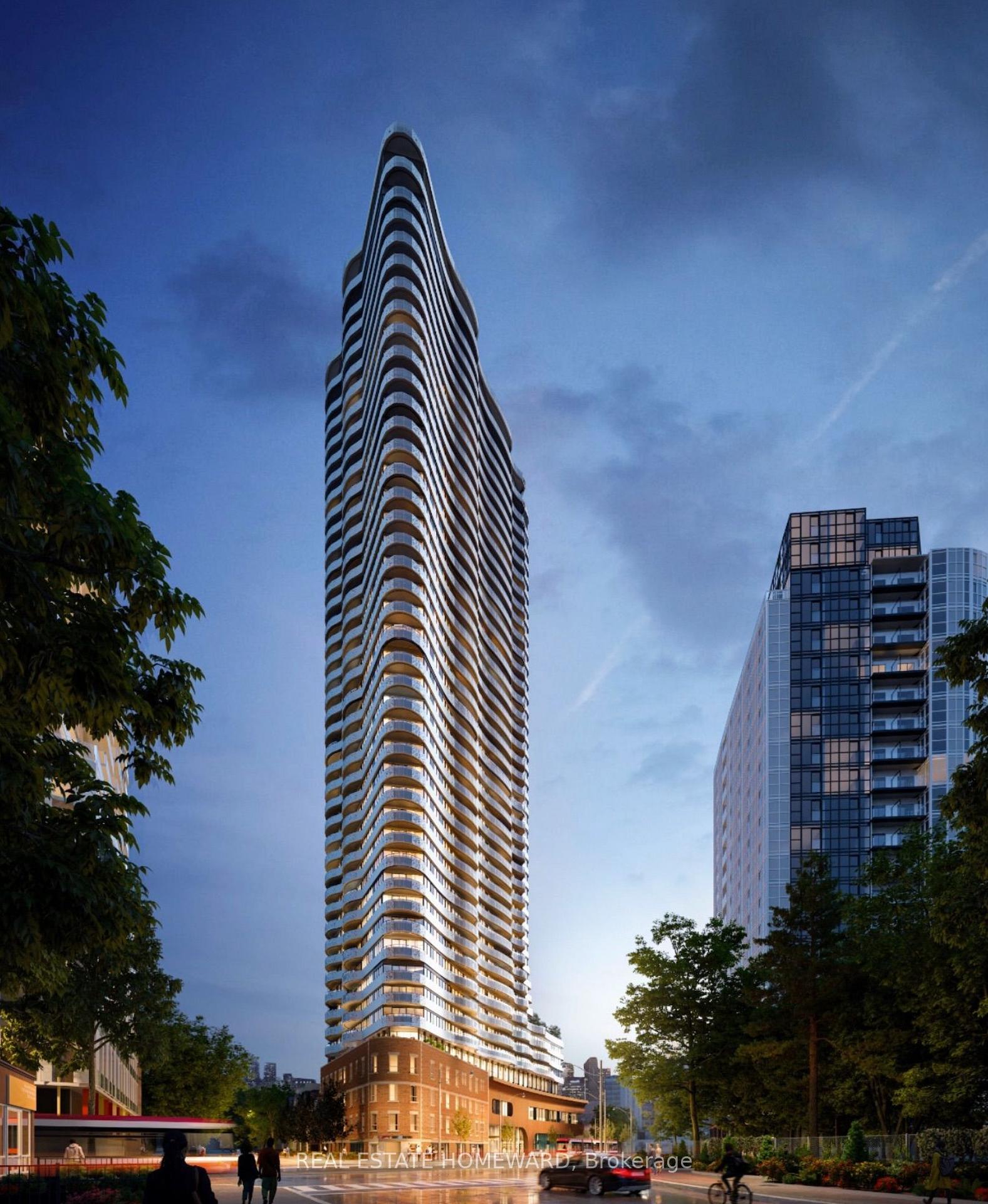585-bloor-street-e-toronto-toronto-ontario-c13735018