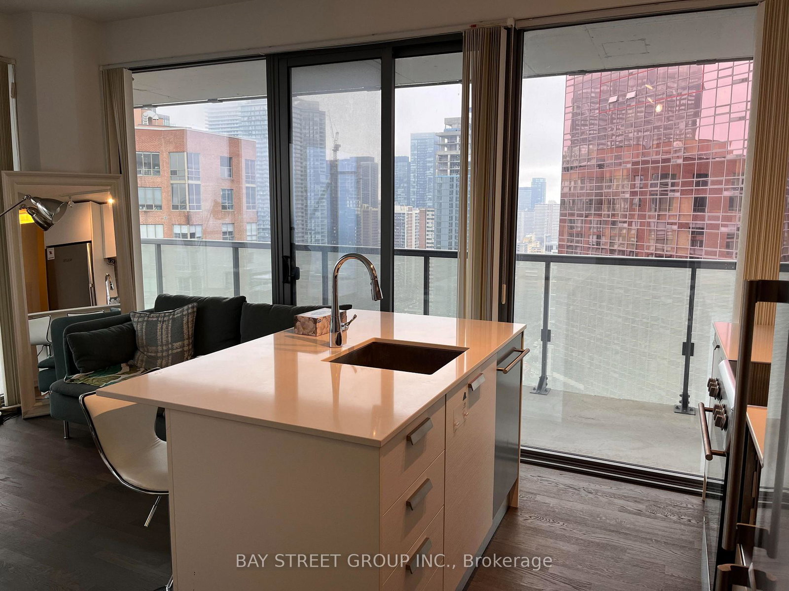 57-st-joseph-street-toronto-toronto-ontario-c13735028