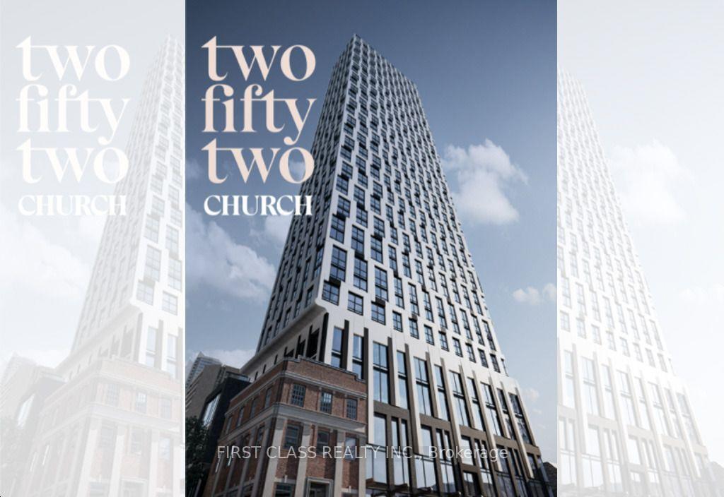 252-church-street-toronto-toronto-ontario-c13735030