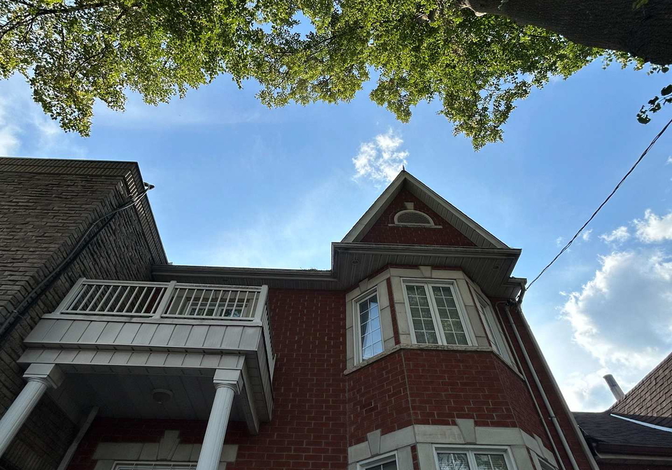 128-denison-avenue-toronto-toronto-ontario-c13735036