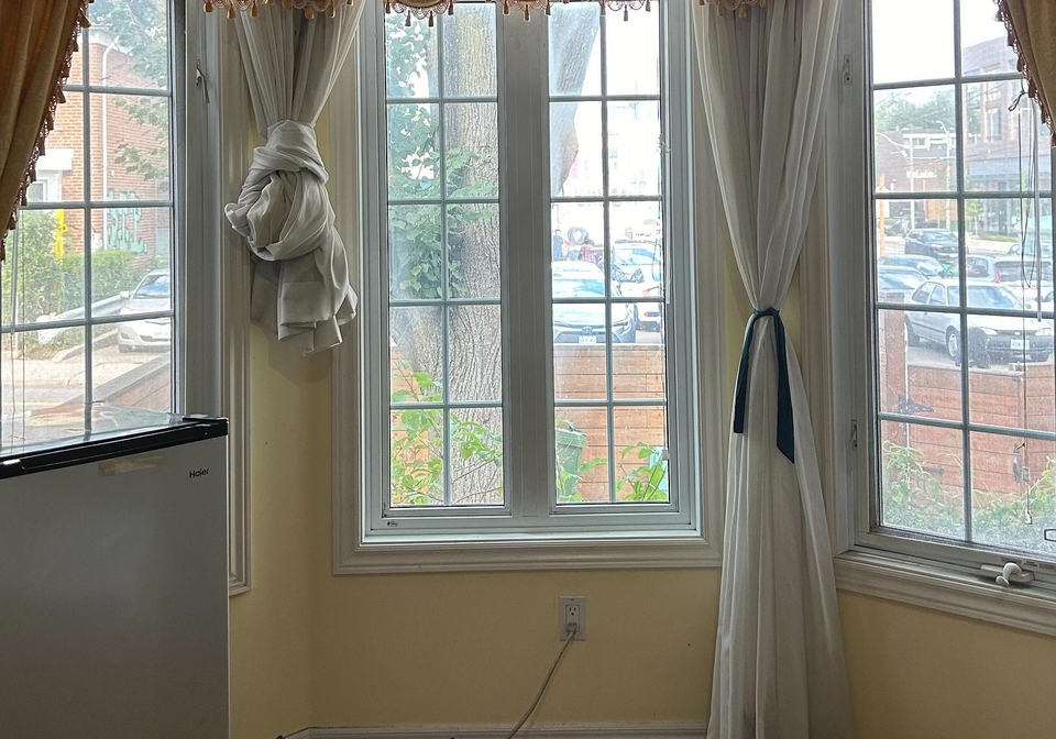 128-denison-avenue-toronto-toronto-ontario-c13735036