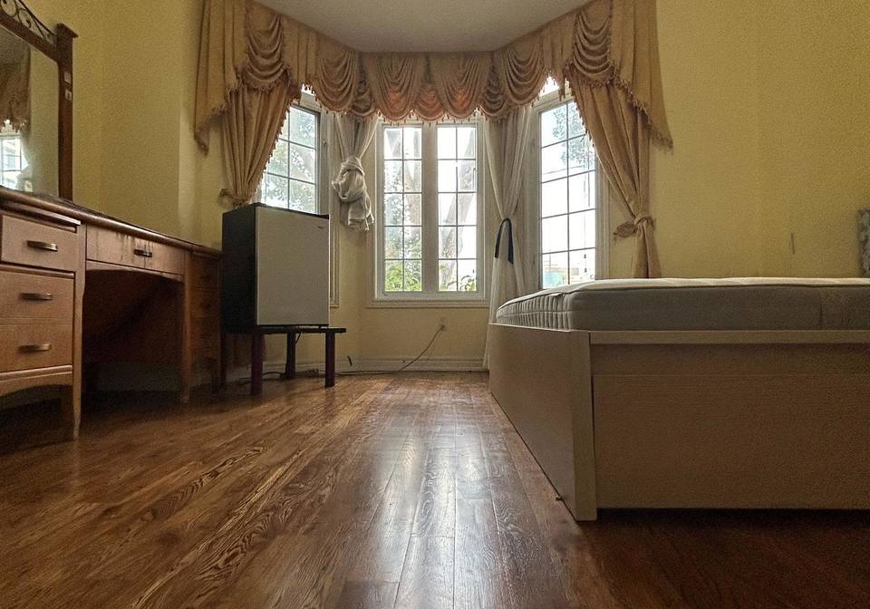 128-denison-avenue-toronto-toronto-ontario-c13735036
